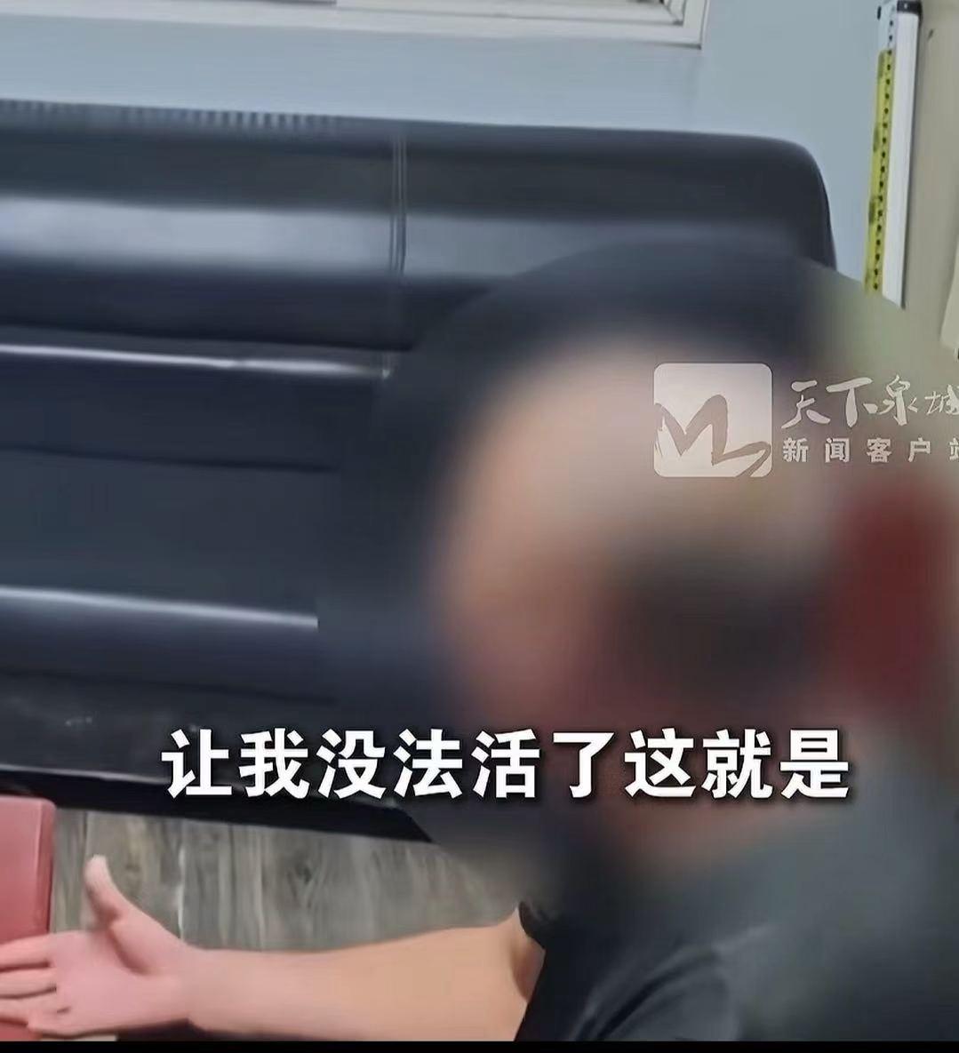 济南网红女交警，一次性扣司机15分！司机试图道德绑架：“你这就是把人逼上死路了，