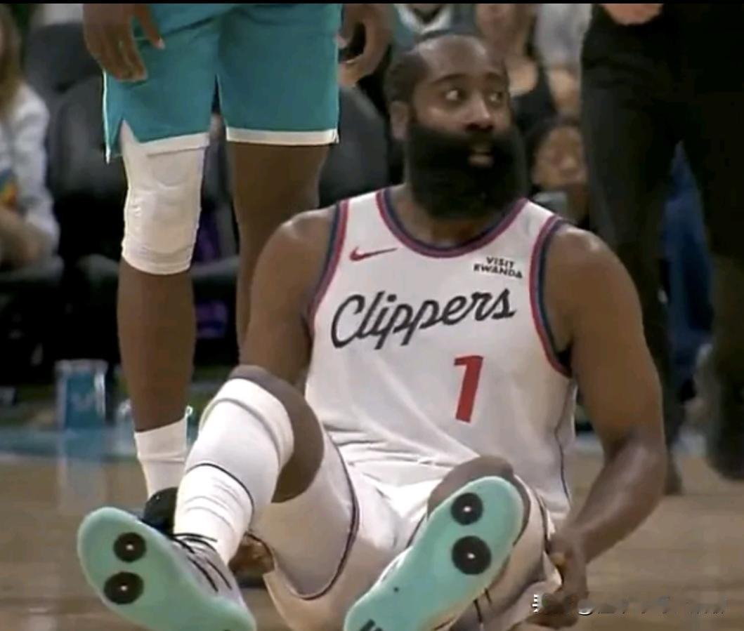 一觉醒来全网都是哈登的消息哈登刷爆记录，成为历史第一人也刷新对这一位老将的认