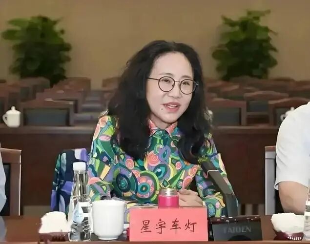 星宇股份解约107名应届生并非因为上市, 实际原因更恶劣