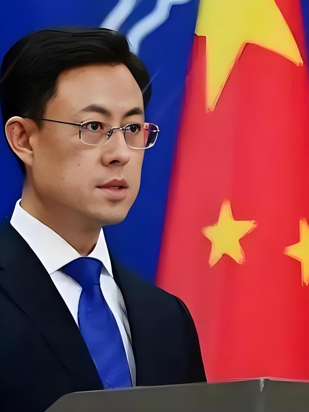 饿死几亿人？莫迪这招太狠，但中国人早就看透了，未来几年，不会有一滴水流向巴基斯坦