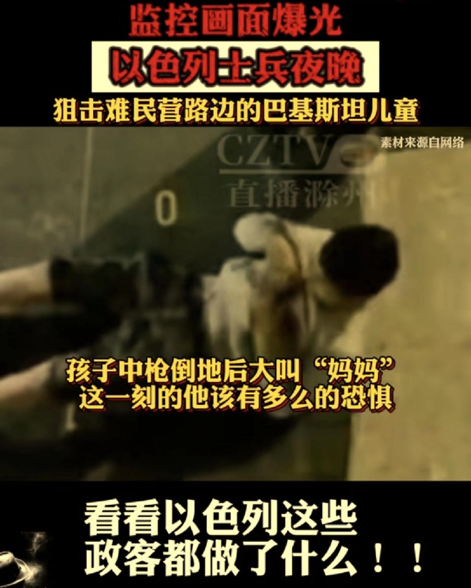 当年被人从恶龙嘴下救下来的弱者，谁能想到有一天，这个弱者却变成了另一头恶龙？不