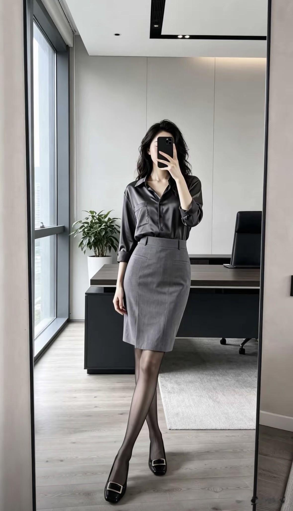 婆婆和儿媳吵架，最后是什么样子？有两种情况：第一：婆婆赢了，公公会装聋