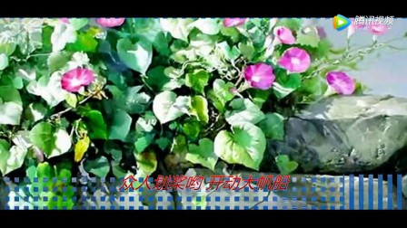 众人划大船简谱_众人划桨开大船简谱
