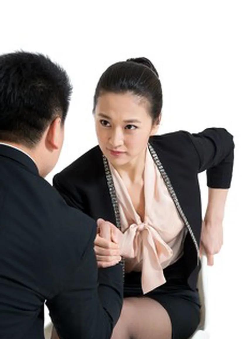 10种为人处世的行为1、沉默，乃为至上境界。2、低调，实是绝妙智慧。3、稳