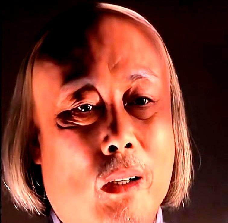 《大宅门》最狠一刀：胡子头不是失踪，是被白景琦亲手“杀死”的。那个能为你玩