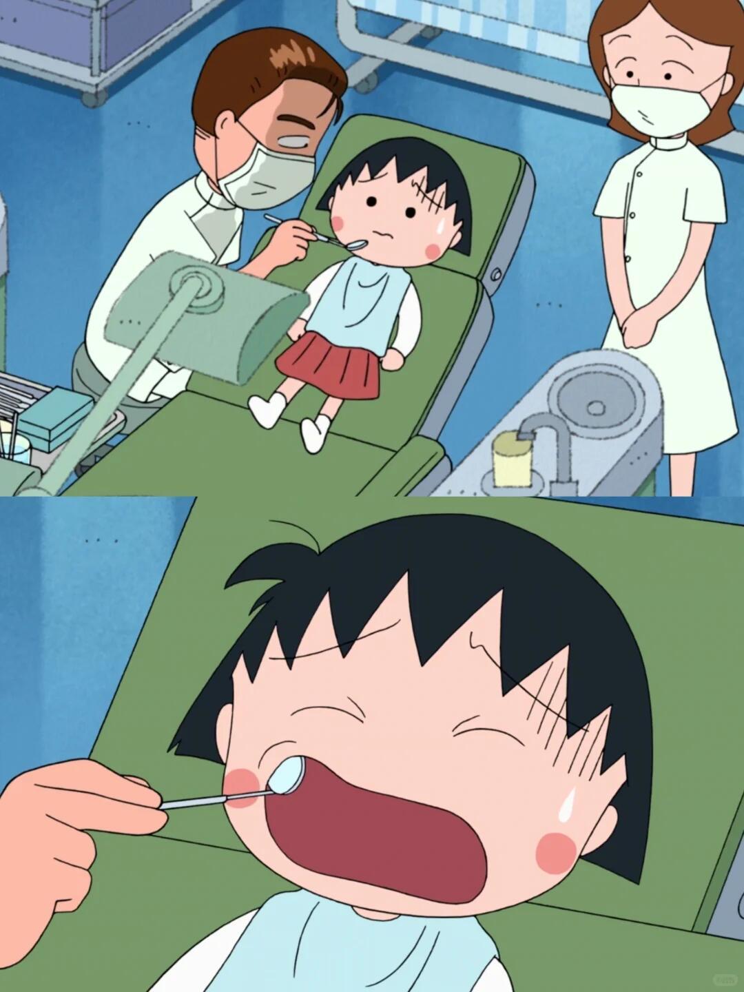 花了一个多小时，做了一颗新牙冠，6000块没了，医生还附送浅补了一下旁边的牙，大