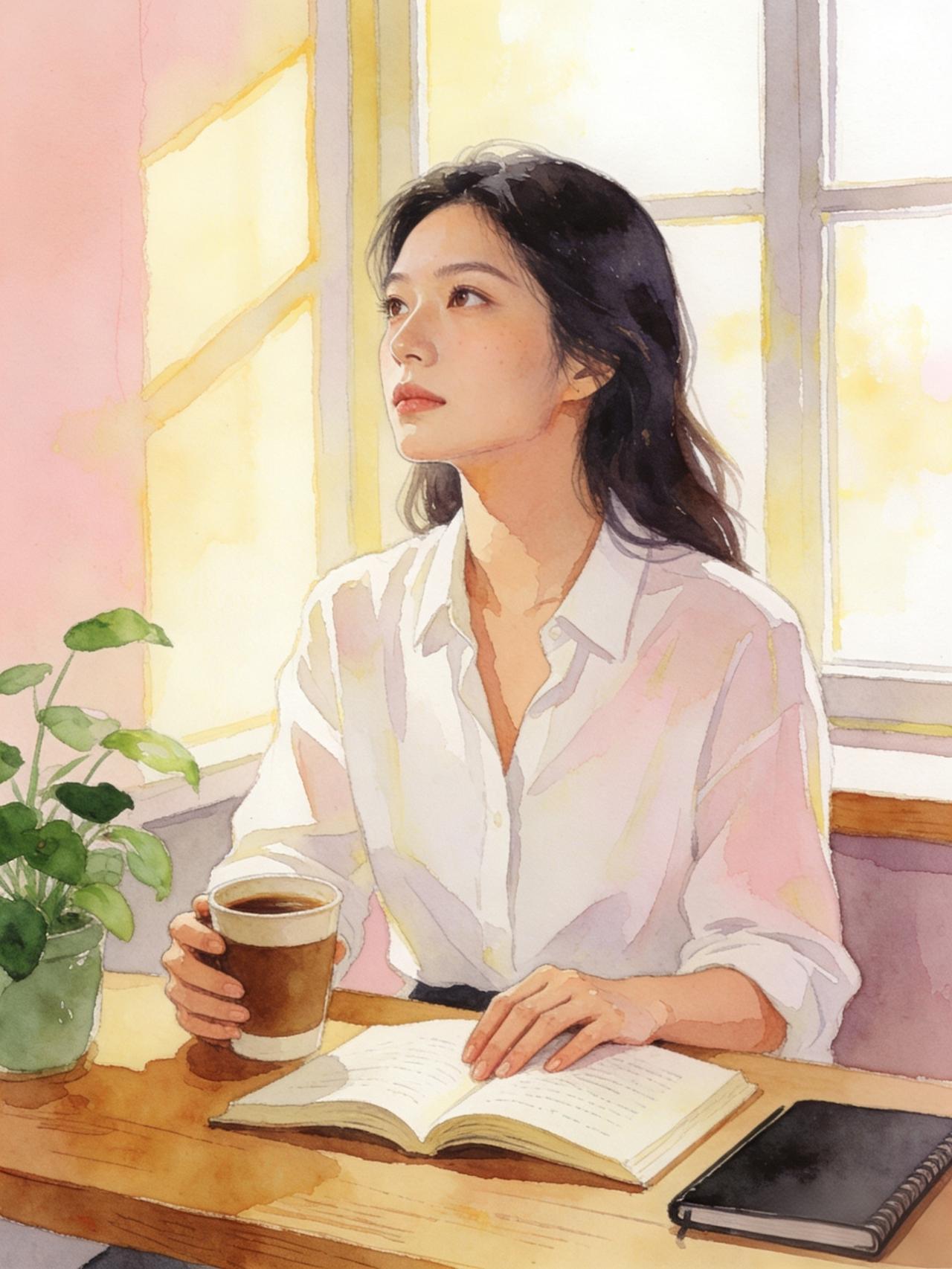 为什么原配斗不过小三？不是你不够好，是你输在了这3点很多原配明明占着名分、