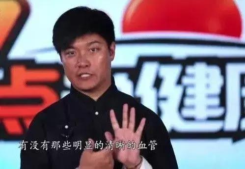 可以祛湿的沐浴露, 只需三味料, 自己在家也能做!