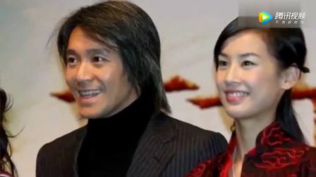 黄圣依五粮春广告MV(流畅)_土豆视频