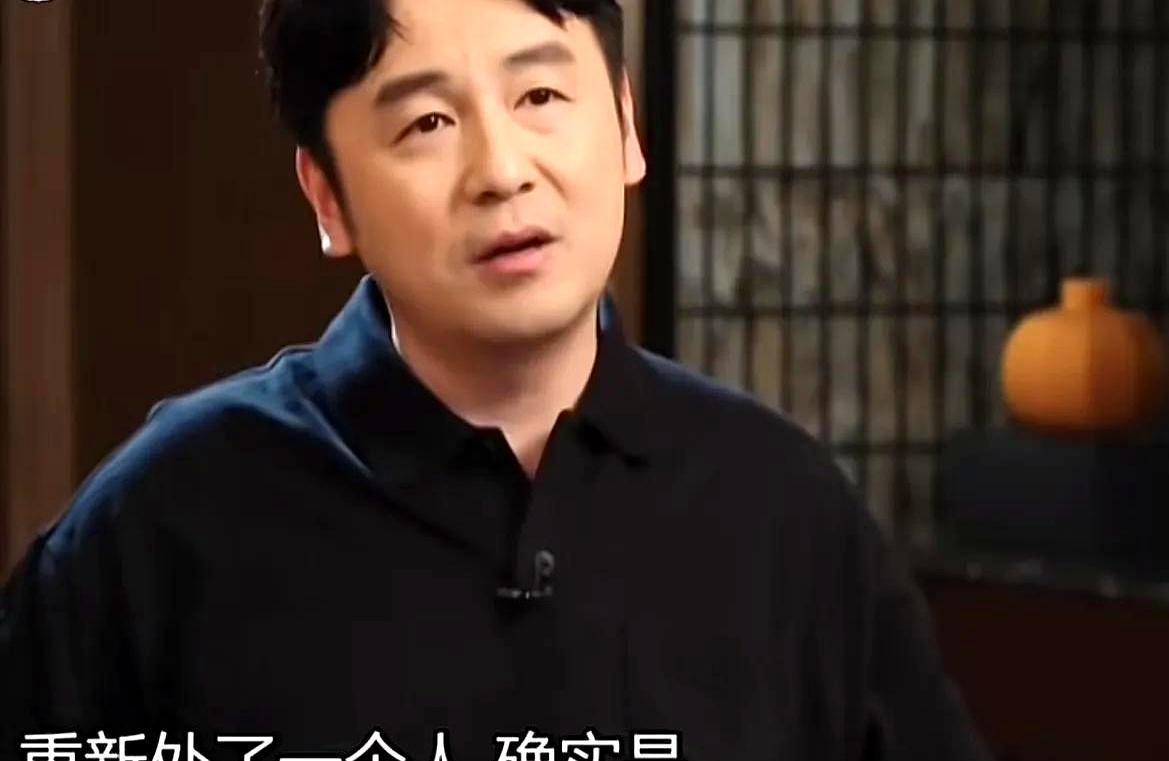 春晚3年没她，票房却飙到34亿春晚缺的不是小品，是贾玲。2023起她再没登