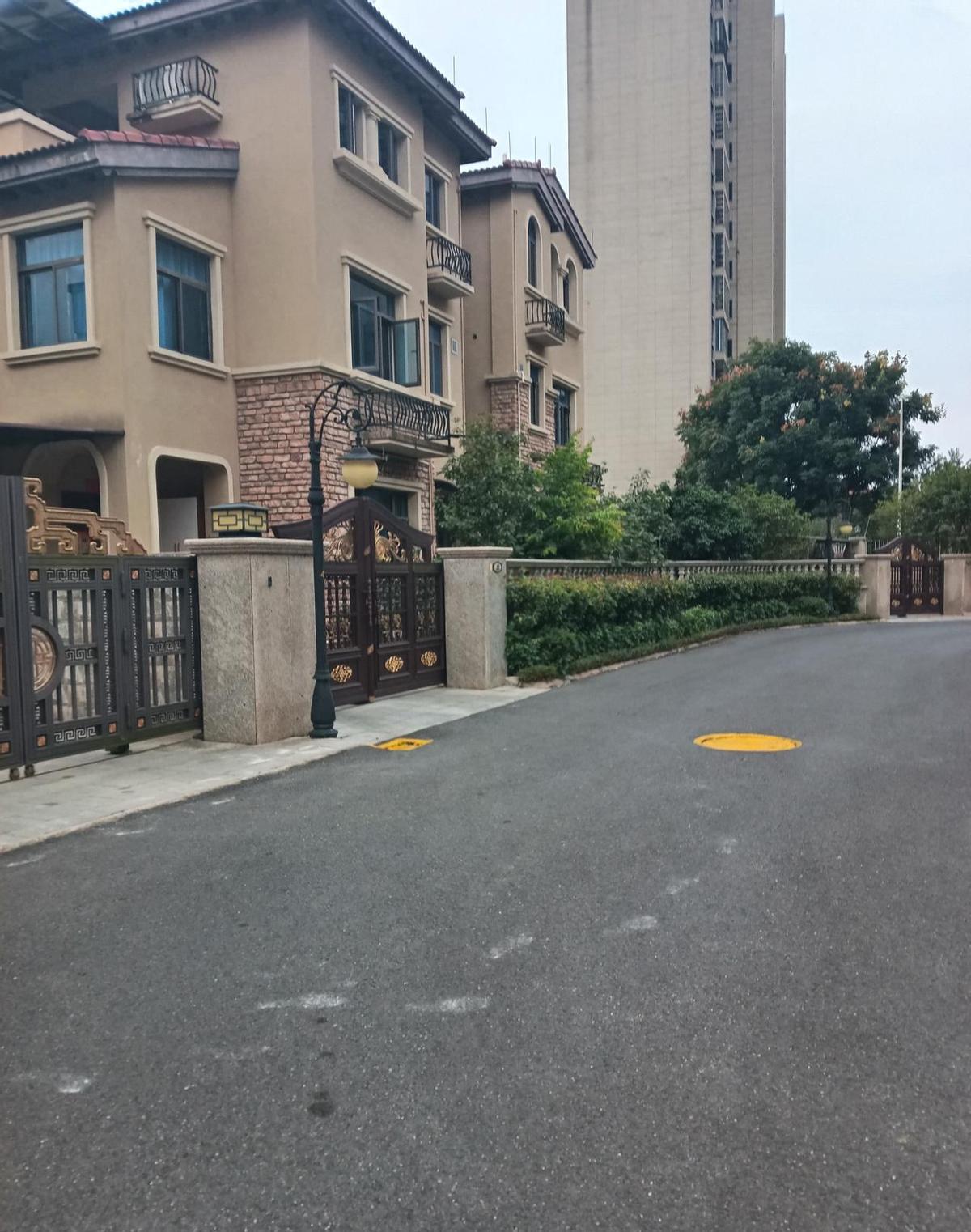 早上出门跑步，别凭感觉硬刚。先点开小程序，看一眼分数。低于40？别出门，别赌