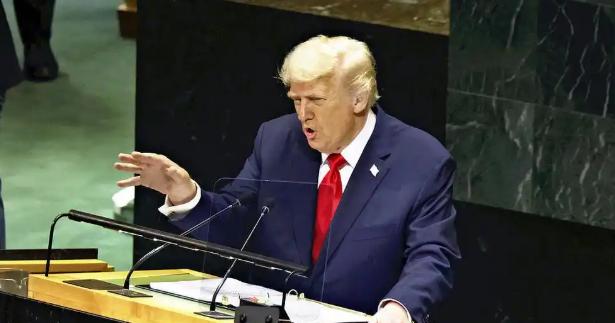 伊朗正面硬刚美国！5月10日，伊朗官方正式对外官宣，直接拒绝美国抛出的相关方案