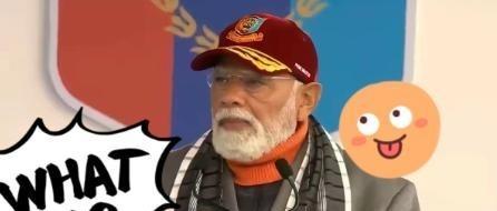 认了，印度喊话中国，根据外媒报道，目前印度官员已经彻底认同印度企业的观点：如果无