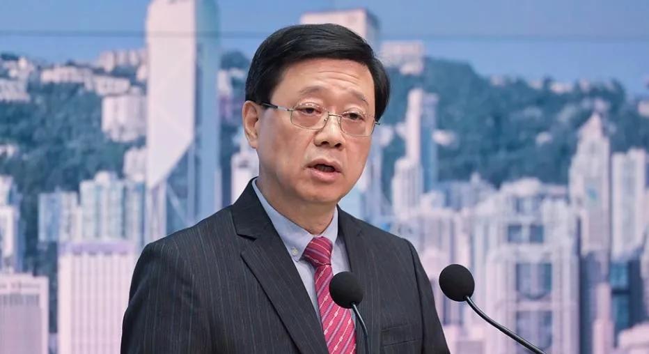 香港长江和记实业拟将旗下23国43个港口（含巴拿马运河两大关键港口）80%资产卖