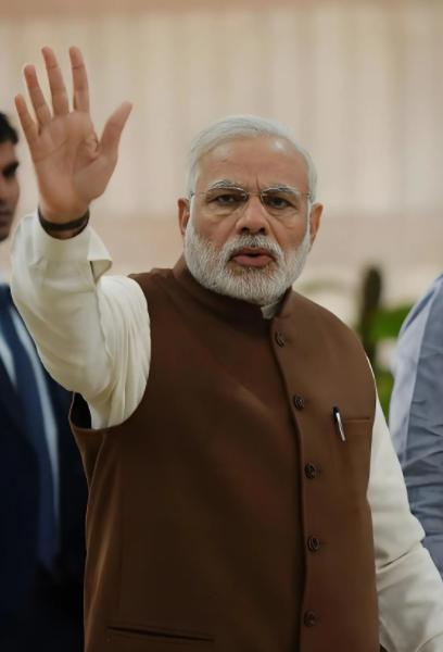 刚刚得知印度国防部忽然宣布了！11月29日，印度国防部忽然宣称要耗费12