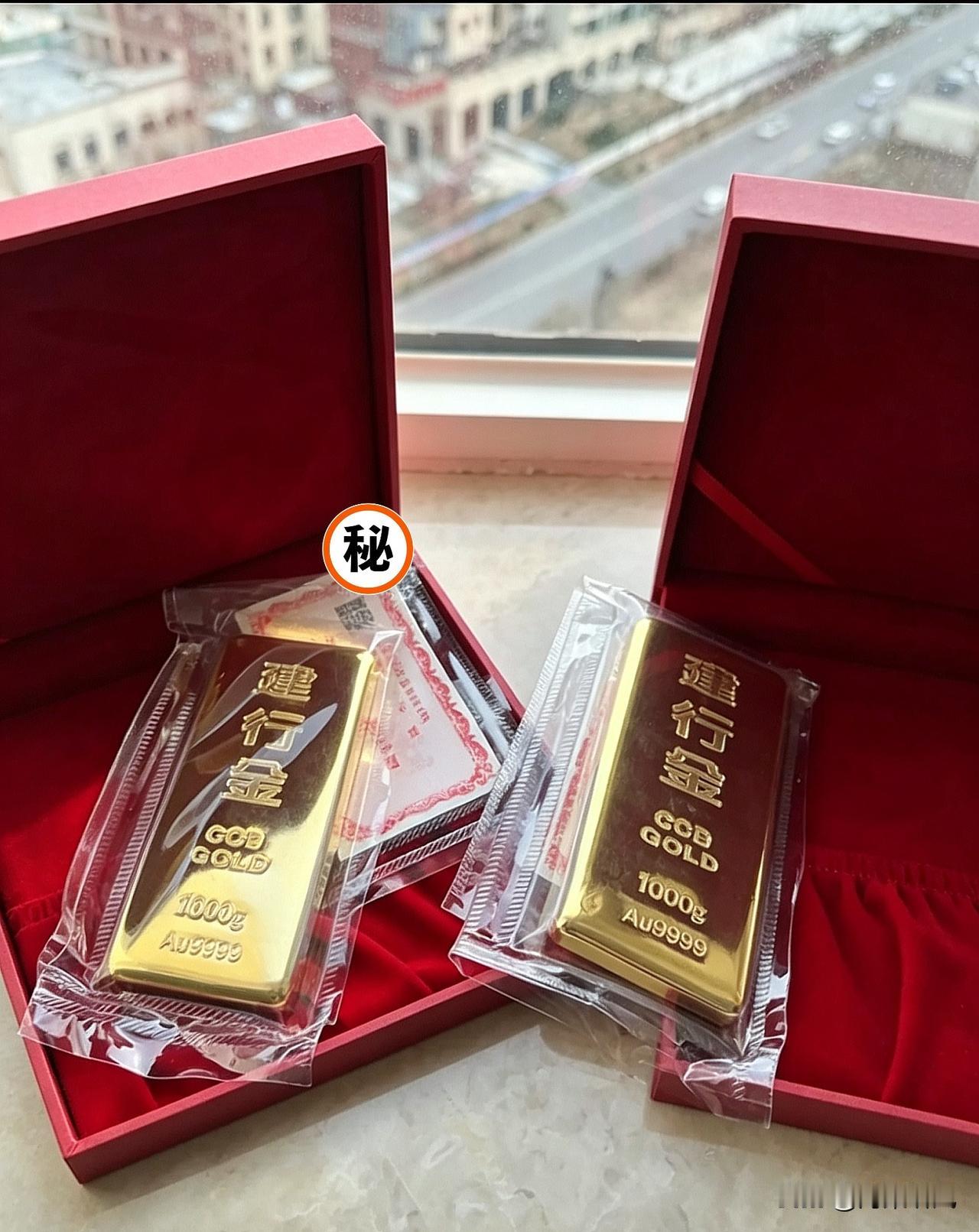 太扎心了，川普刚宣告回归，有人就已经把底裤输光了！看到个炒金老哥的哭诉，