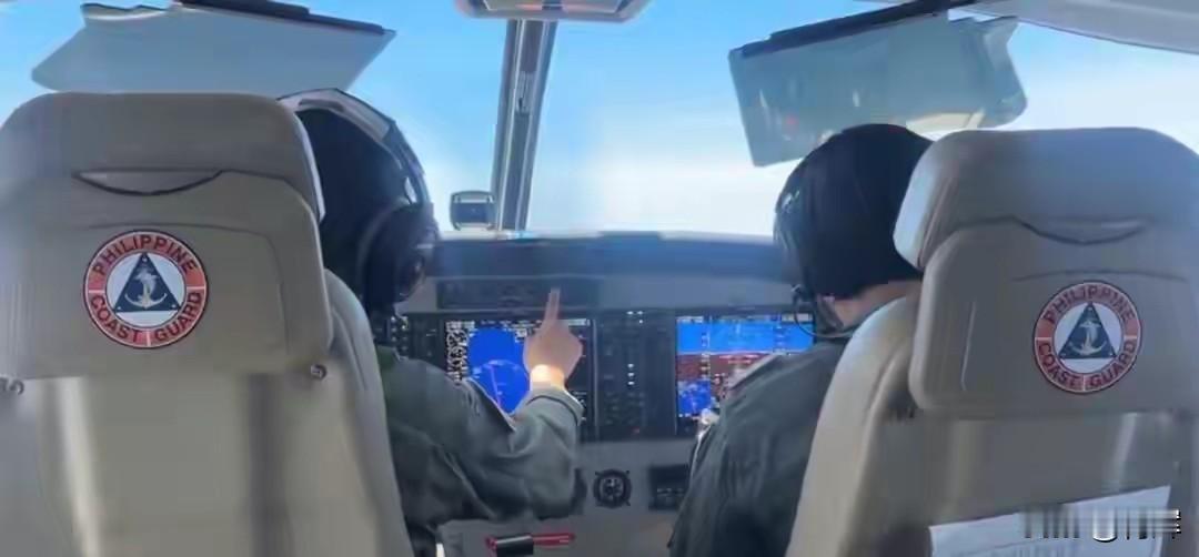 菲律宾多架飞机冲向黄岩岛！看来这次想玩个大的3月18号根据权威媒体发布的消息可