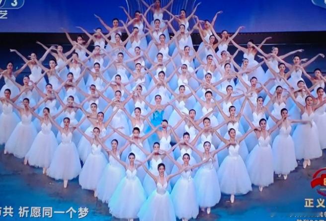 原来如此成功经典的演出，总导演为周莉亚、韩真，这两个名字的出现，让剧迷们直呼“原