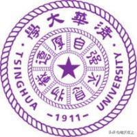 电气工程及其自动化是一个强弱电结合、软硬件并重的专业，主要研究电能的产生、传输、