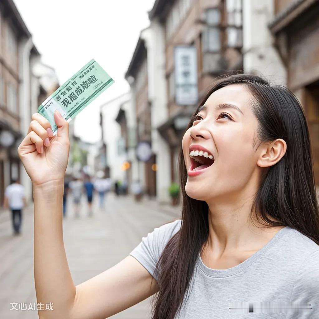 日本航线退票潮起，网友“退票大作战”引热议15日，社交平台被网