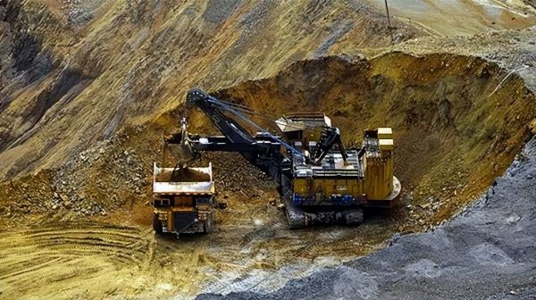 日本想从中国收废品提炼稀土，应对出口制裁，引起外界关注。2月25日，日本环境