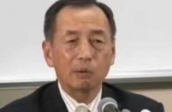 日本军事专家表示：如果中日战争爆发，那么日本将要对中方进行“三路打击”，确保这次