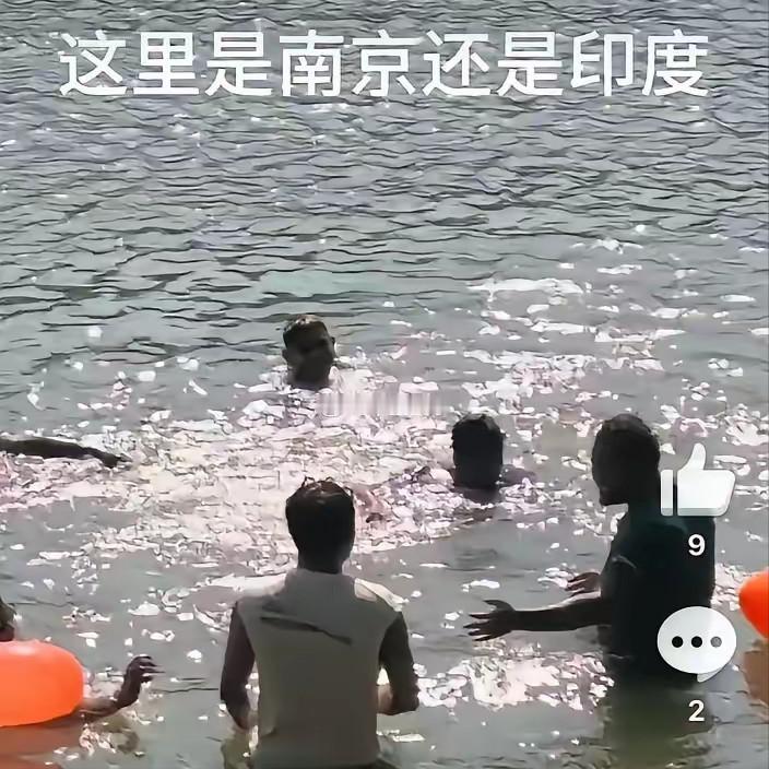 一夜之间，印度游客成了很多中国人避之不及的对象。从庐山景区的拒绝入园，到上海民宿