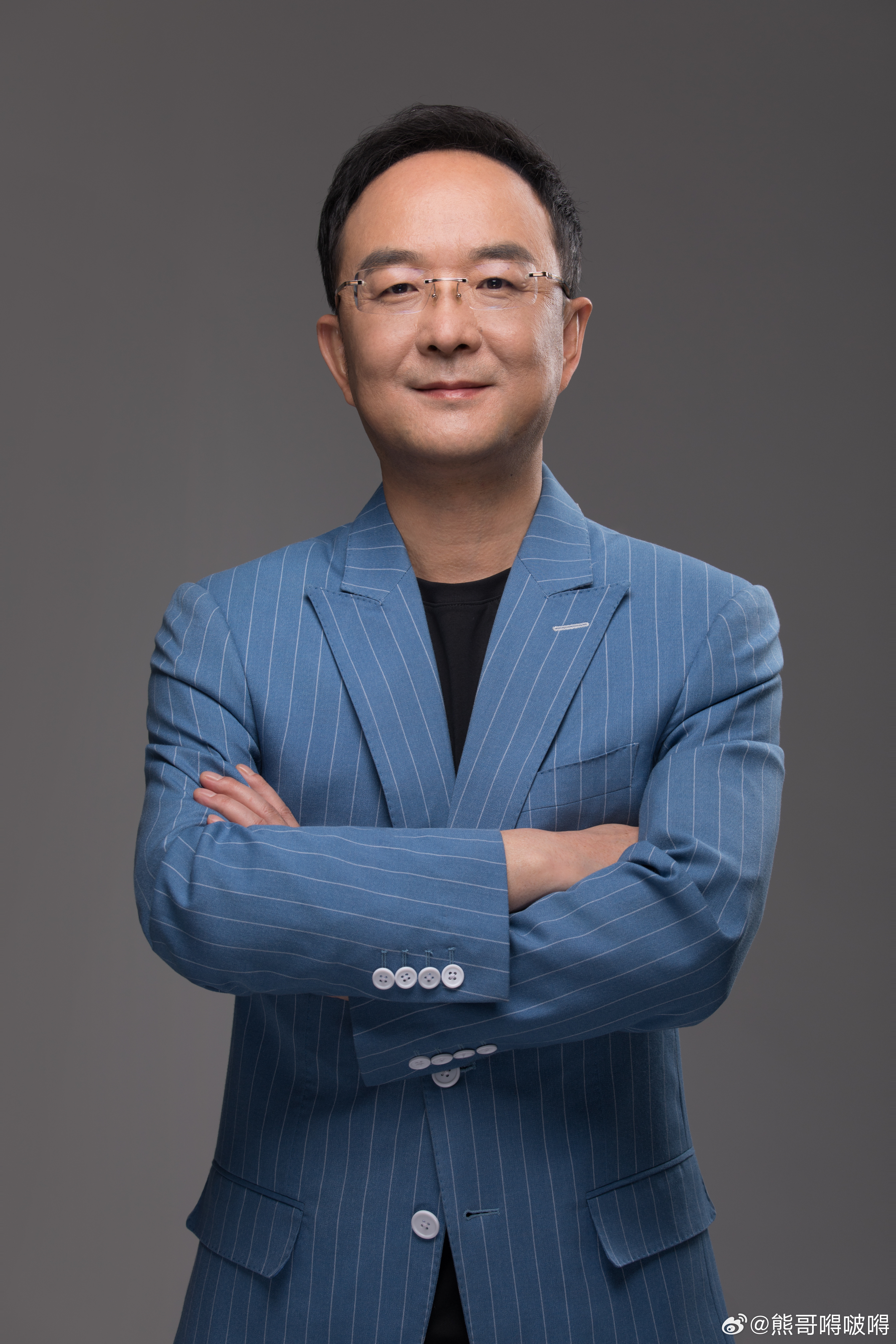 李书福交棒：吉利这盘大棋，下到了关键一步8月17日，吉利汽车抛出一枚重磅消息：李