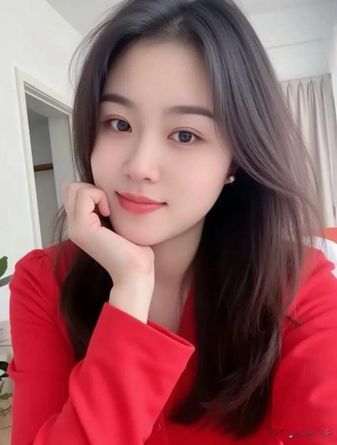朋友家一女孩今年30，机关单位上班，公务员，他妈说得找个符合以下条件的女婿：1