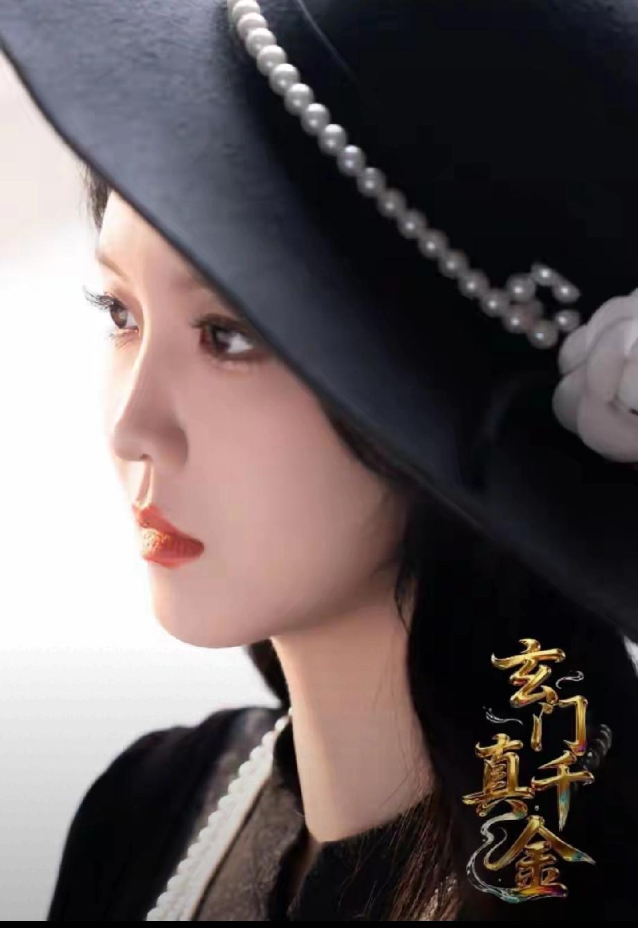 北大状元弃精英路拍短剧，父母一句话道尽现实！北大双学位、区文科状