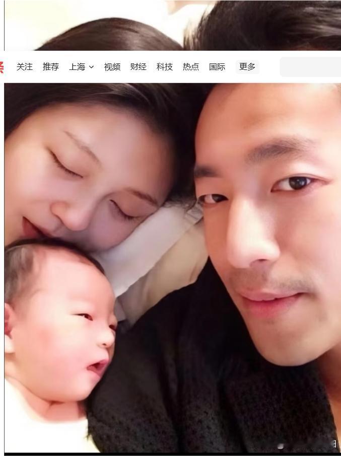 常冰玉啊常冰玉真的不知道怎么说你好四局比赛四杆破百，进球成功率全满，把世界冠