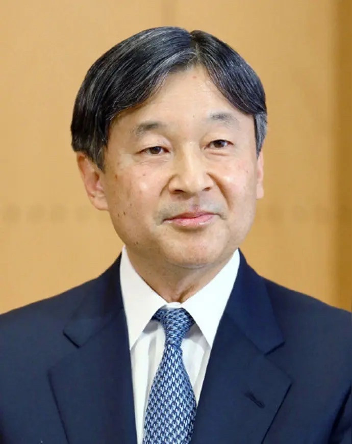 这是挑衅吧！！！据日本媒体报道，日本天皇德仁将于7月6日前往蒙古国进行国事访问