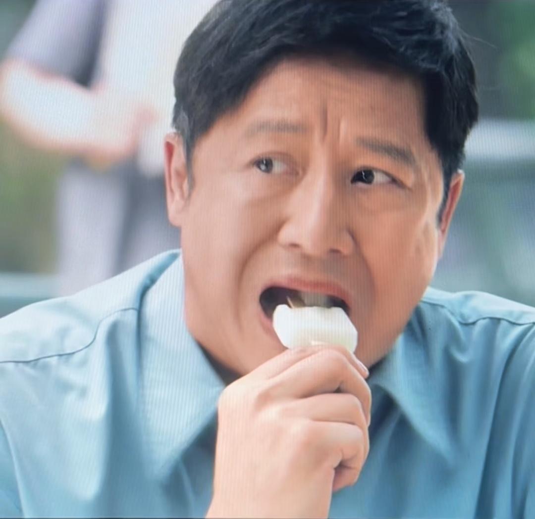 《主角》好看是好看但唯一的败笔就是张国强，因为他太胖了，剧中男演员都普