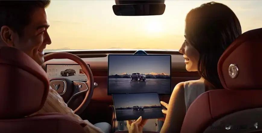 国产豪车断层第一！红旗国礼718万登顶，这排面谁能比？第一名：红旗国礼，7