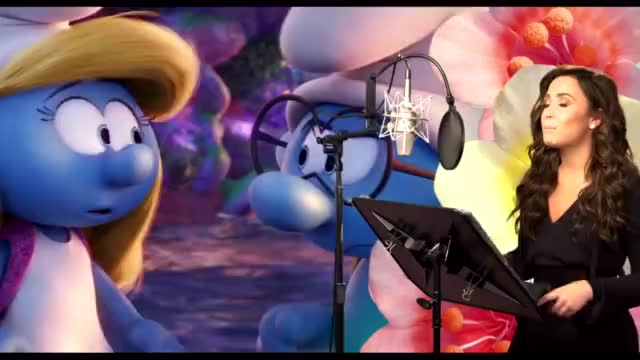 10584985610441809773.png?id=0