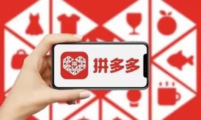 暴力抗拒监管部门执法，竟如此无法无天？资本着实可怖，为了利润竟默许幽灵店铺存在