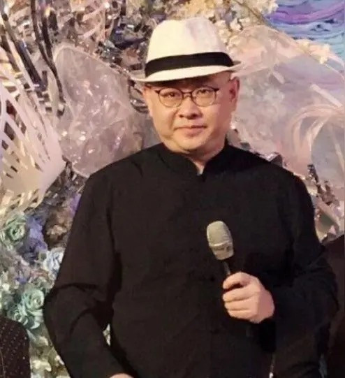 全网吵疯！真假刀郎到底怎么回事？网传顶替真相终于大白最近，沉寂多年的真假刀郎话题再度刷屏全网，无数网