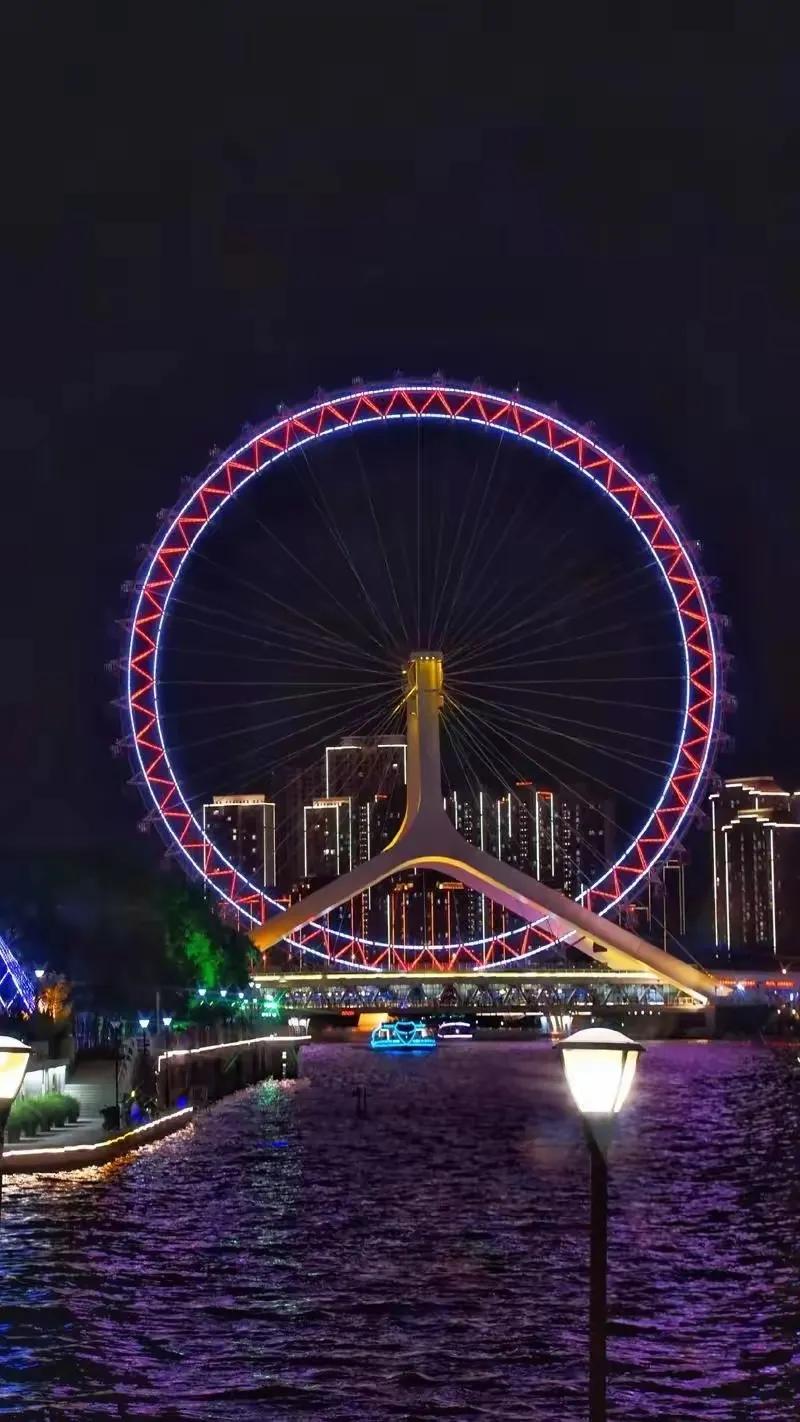 2020年，天津高考600分以上14300人。2021年，天津高考600分以上