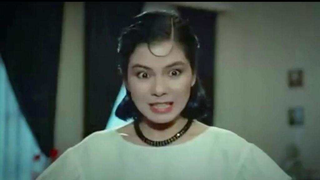 奇谋妙计五福星[19]_土豆视频