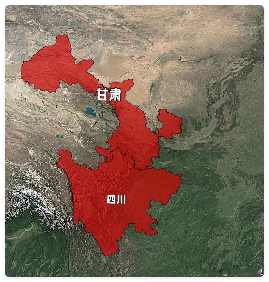 洮西之战：蜀汉北伐最强战绩！姜维为何半途收兵？公元255年秋天，陇西的洮水被