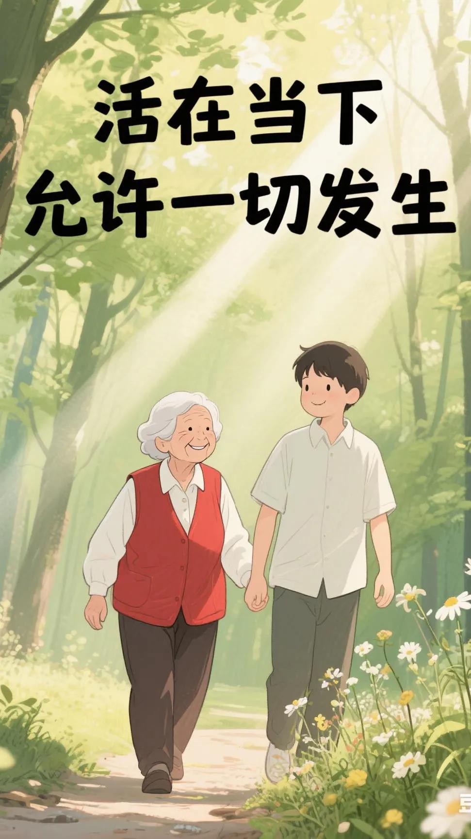 强者怎么走下去，不要以为强者就咱地，强者也是一步一步走出来的。