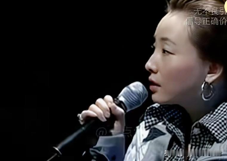 女子为了养小动物，已经到了走火入魔的地步！面对婆婆，和老公的质疑她却……视频