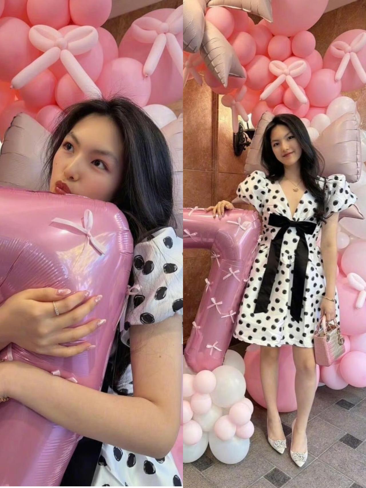 李湘的女儿王诗龄，估计很难找到男朋友了，原因其实很简单，不是她眼光太高