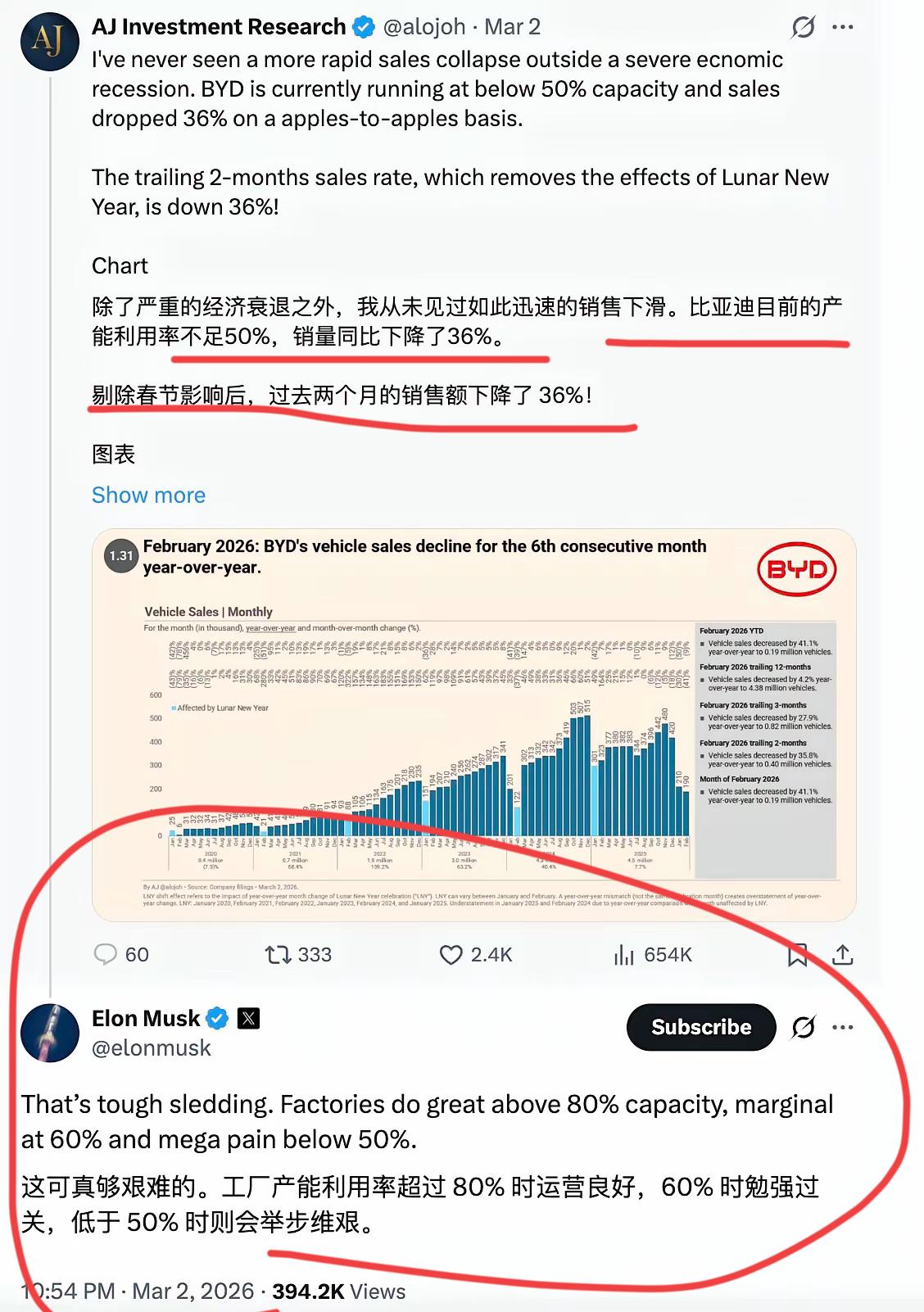 国际形势还是多变和复杂的。一些境外势力，又在趁乱浑水摸鱼了。最近，外网上都是