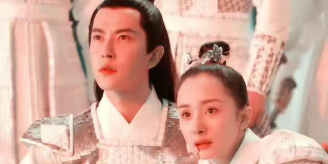 天呀！于朦胧的出事地这么蹊跷啊！著名狗仔爆大瓜，于朦胧坠楼地并不是在他自己家中