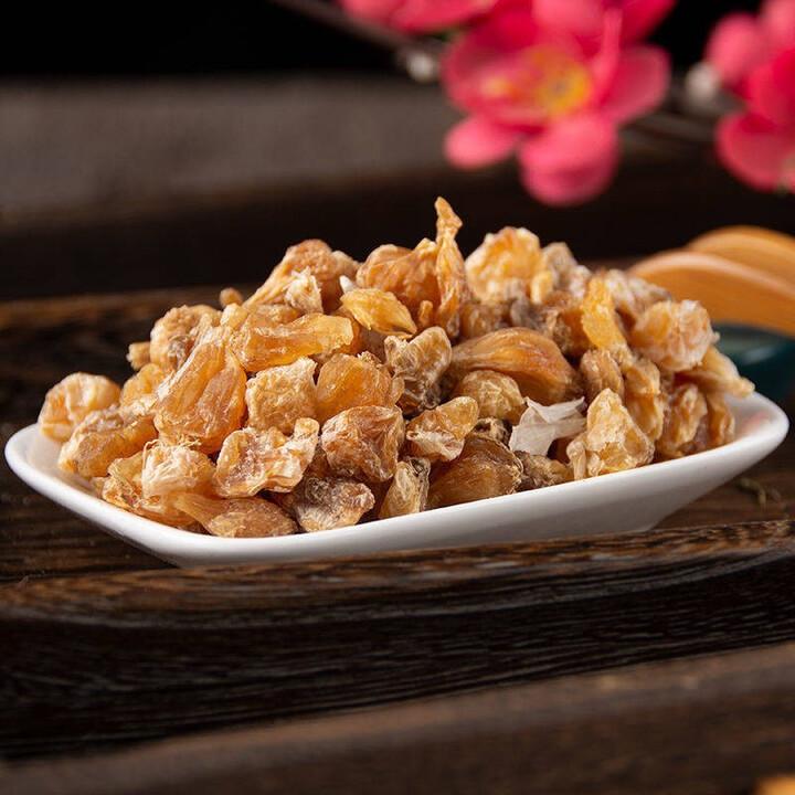 忽冷忽热最易致病，一个“阳气”食材，赶跑痰湿、阴寒、短气最近的天气温差太大，