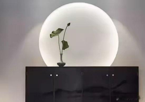 总经理用人要知道的三大铁律​第一条：基层做事不做人，中层做事又做人，高层做人不做