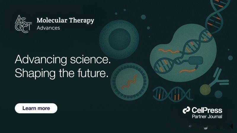 想活得更长？科学家说女性吃这个饮食能多2.3年，男人多3年！2026年2月1