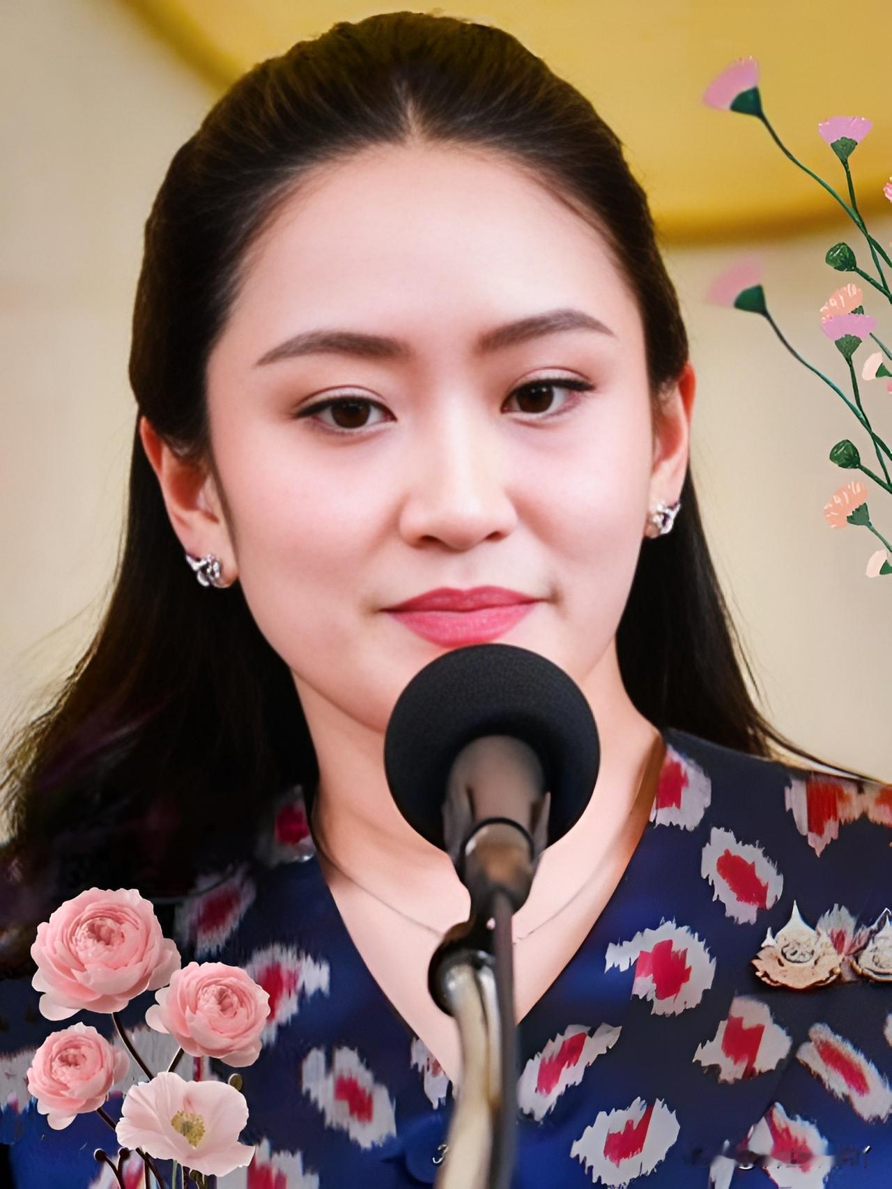 泰国传来消息：3月17日，泰国能源部长公开宣布，已经从安哥拉和美国新增采购原油