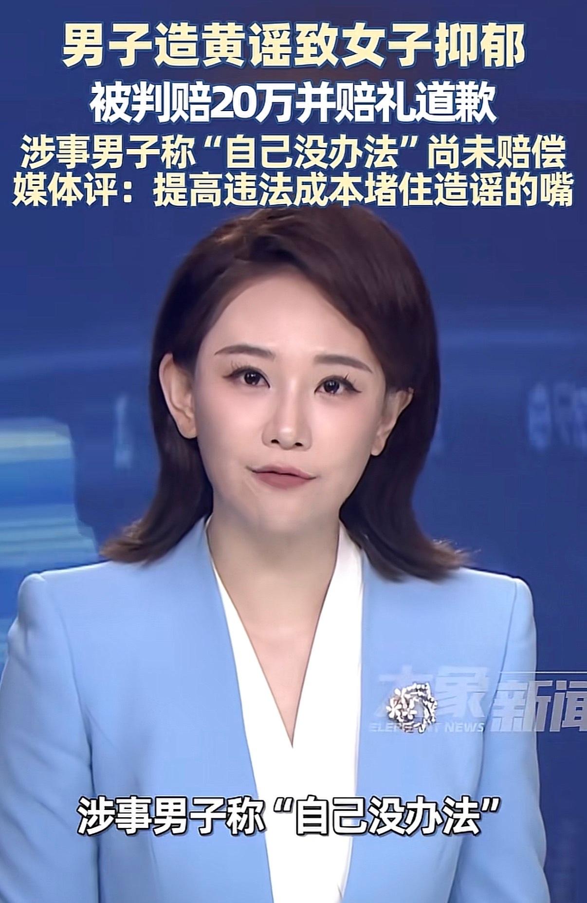 广西南宁一位女士原本过着再普通不过的日子，有稳定工作、美满婚姻，还有可爱的孩子，